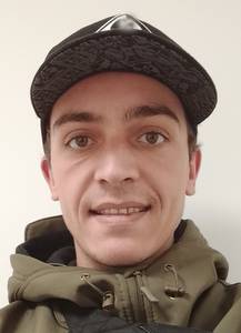 rencontre avec Terrell