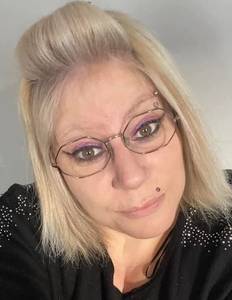 rencontre avec Kellie