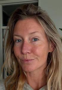 Femme célibataire 34 ans à Grenoble