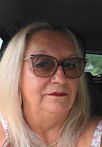 Fannie rencontre avec Fannie