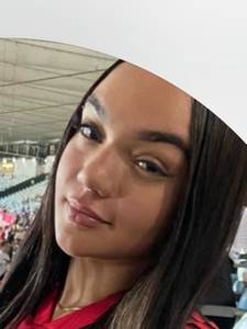 Brandao__Araujoshom, femme coquine de 21 ans - Goinia