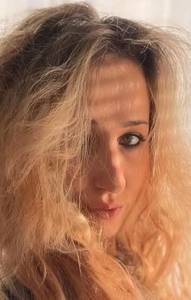 Plan cul avec femme  coquine 