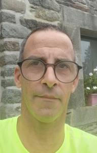 Paul rencontre avec Paul