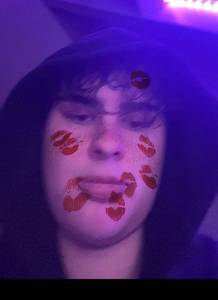 Phil rencontre avec Phil