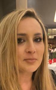 Plan cul avec femme  coquine de plan-cul-milly-la-foret