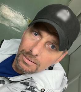 Gregg rencontre avec Gregg