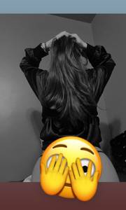 Hoodi