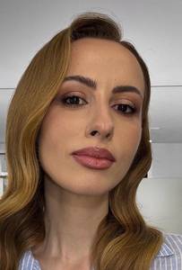 Susie rencontre avec Susie