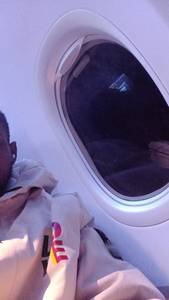 rencontre avec Kerry