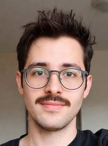 rencontre avec Reginald