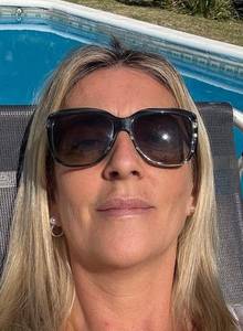 rencontre avec Cindy