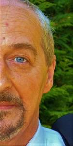 Austin rencontre avec Austin