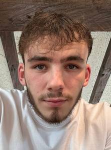 Roman rencontre avec Roman