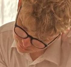 rencontre avec Henry