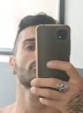 Teo
