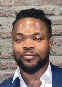 Rick rencontre avec Rick