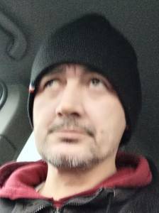 rencontre avec Roger