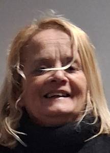 rencontre avec Brandi