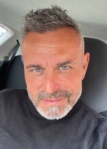 rencontre avec Darren