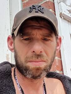 Ivan rencontre avec Ivan