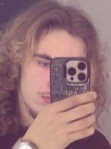 Ron rencontre avec Ron