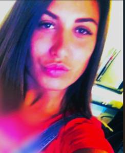 Lanaai