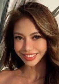 rencontre avec Shawna