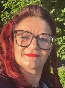 rencontre avec Martha