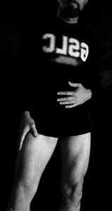 Clarence rencontre avec Clarence