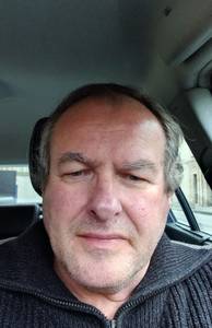 célibataire de Le Chambon