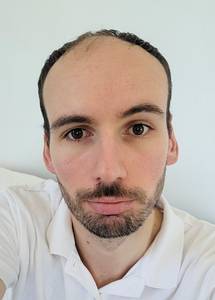 Photo de Profil