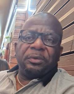 Benjamin rencontre avec Benjamin