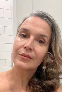 Rencontre coquine avec  coquine de plan-cul-paris-4e