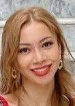 Annyaa, femme coquine de 24 ans - Paris