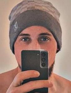 rencontre avec Ernesto