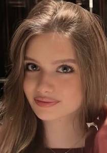 rencontre avec Becky