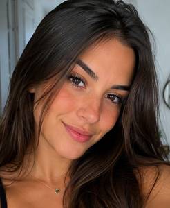 Photo Ana