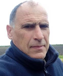 Julian rencontre avec Julian