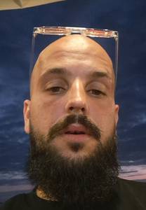 rencontre avec Craig