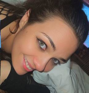 annonce rencontre belgique une femme a Scailmont