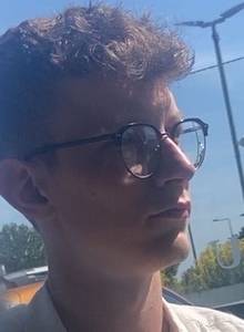 rencontre avec Spencer