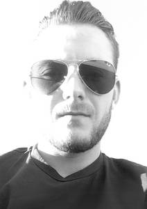 Jeremiah rencontre avec Jeremiah