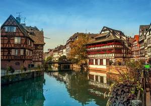 rencontre avec Casey