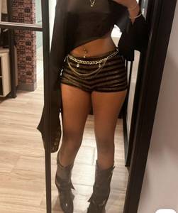 Plan cul avec femme  super chaude à plan-cul-casella