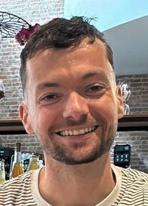 Neil rencontre avec Neil