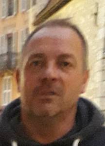 Irving rencontre avec Irving