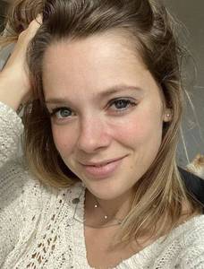 Rencontre coquine avec  coquine à plan-cul-condecourt