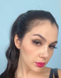Marianedumont20