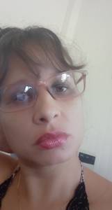 Yunisaro94, femme coquine de 38 ans - La Habana