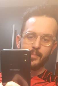 rencontre avec Jonathan